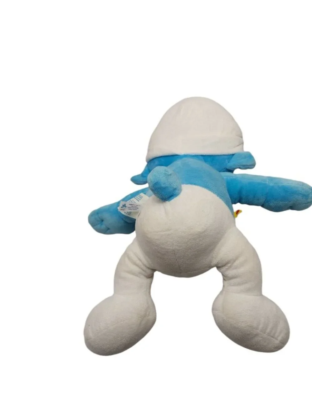 Build-A-Bear Workshop build bear